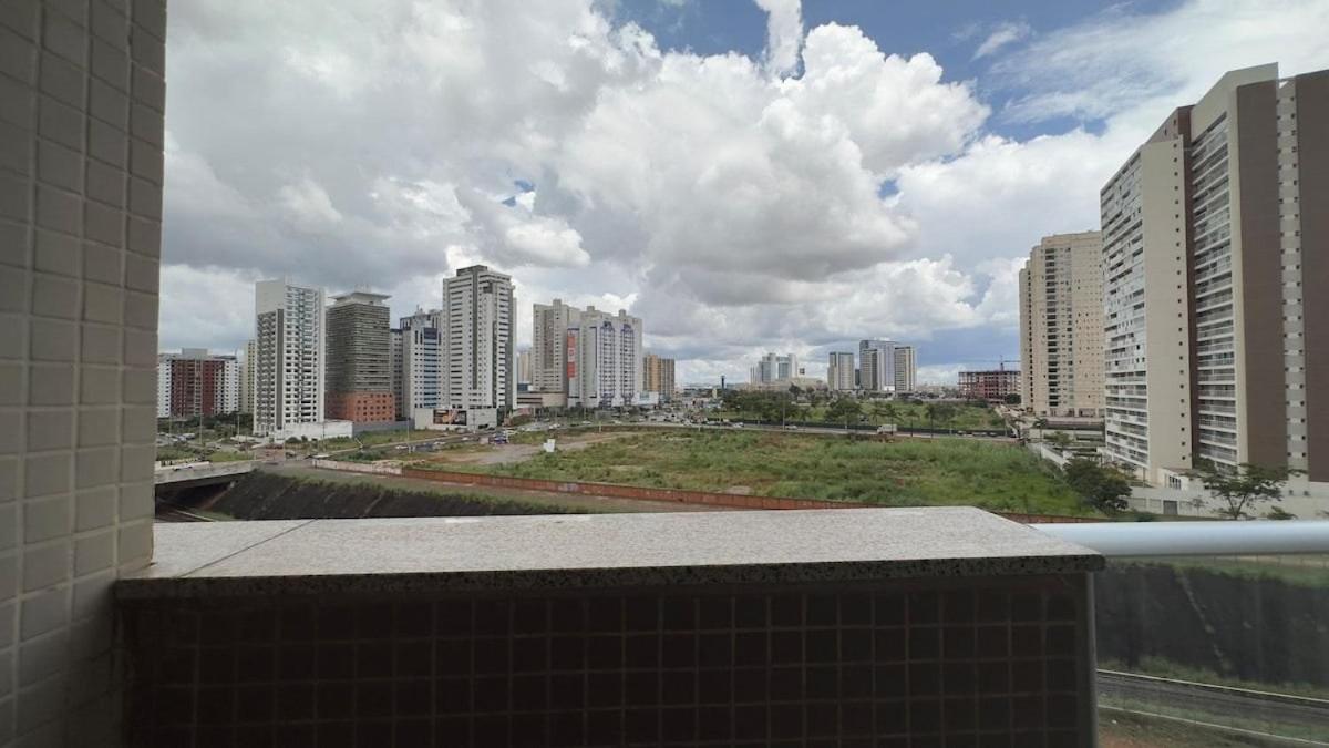 Moderno No Df Plaza Apartment *